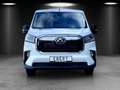 Maxus Maxus eDeliver9 65 kWh Dreiseitenkipper Sonderpr - thumbnail 6
