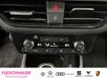 Skoda Kamiq 1.5 TSI Selection LED Keyless Navi CarPlay DAB Tel Gris - thumbnail 14