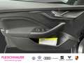 Skoda Kamiq 1.5 TSI Selection LED Keyless Navi CarPlay DAB Tel Grau - thumbnail 18