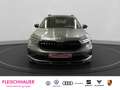 Skoda Kamiq 1.5 TSI Selection LED Keyless Navi CarPlay DAB Tel Gris - thumbnail 2