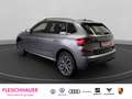 Skoda Kamiq 1.5 TSI Selection LED Keyless Navi CarPlay DAB Tel Gris - thumbnail 4