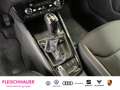 Skoda Kamiq 1.5 TSI Selection LED Keyless Navi CarPlay DAB Tel Grau - thumbnail 13