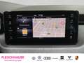 Skoda Kamiq 1.5 TSI Selection LED Keyless Navi CarPlay DAB Tel Gris - thumbnail 12