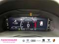 Skoda Kamiq 1.5 TSI Selection LED Keyless Navi CarPlay DAB Tel Gris - thumbnail 16