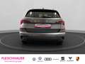 Skoda Kamiq 1.5 TSI Selection LED Keyless Navi CarPlay DAB Tel Gris - thumbnail 5