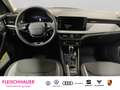 Skoda Kamiq 1.5 TSI Selection LED Keyless Navi CarPlay DAB Tel Gris - thumbnail 10