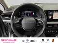 Skoda Kamiq 1.5 TSI Selection LED Keyless Navi CarPlay DAB Tel Grau - thumbnail 15