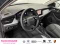 Skoda Kamiq 1.5 TSI Selection LED Keyless Navi CarPlay DAB Tel Gris - thumbnail 17