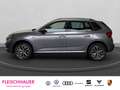 Skoda Kamiq 1.5 TSI Selection LED Keyless Navi CarPlay DAB Tel Grau - thumbnail 3