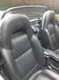 Chevrolet SSR cabriolet pick-up Siyah - thumbnail 8