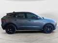 Jaguar E-Pace 2017 Benzina 2.0 i4 R-Dynamic SE awd 249cv auto Gris - thumbnail 6