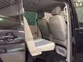 Volkswagen T6 Caravelle 2.0 TDI Comfortline 4Motion Noir - thumbnail 12