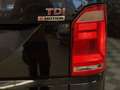 Volkswagen T6 Caravelle 2.0 TDI Comfortline 4Motion Noir - thumbnail 18