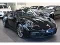 Porsche 911 992 4S Cabriolet*Finanz.ab 4,49% Black - thumbnail 7
