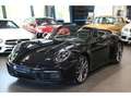 Porsche 911 992 4S Cabriolet*Finanz.ab 4,49% Black - thumbnail 6