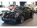 Porsche 911 992 4S Cabriolet*Finanz.ab 4,49% Black - thumbnail 1