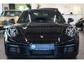Porsche 911 992 4S Cabriolet*Finanz.ab 4,49% Black - thumbnail 3
