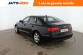 Audi A6 2.0TDI Advanced edition Negro - thumbnail 5