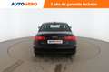Audi A6 2.0TDI Advanced edition Negro - thumbnail 6