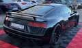 Audi R8 Coupe 5.2 FSI QUATTRO PLUS*CARBON*B&O* Schwarz - thumbnail 9