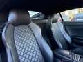 Audi R8 Coupe 5.2 FSI QUATTRO PLUS*CARBON*B&O* Schwarz - thumbnail 18
