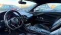 Audi R8 Coupe 5.2 FSI QUATTRO PLUS*CARBON*B&O* Schwarz - thumbnail 17