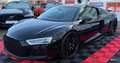 Audi R8 Coupe 5.2 FSI QUATTRO PLUS*CARBON*B&O* Schwarz - thumbnail 6