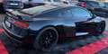 Audi R8 Coupe 5.2 FSI QUATTRO PLUS*CARBON*B&O* Schwarz - thumbnail 13