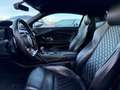 Audi R8 Coupe 5.2 FSI QUATTRO PLUS*CARBON*B&O* Schwarz - thumbnail 20