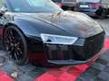 Audi R8 Coupe 5.2 FSI QUATTRO PLUS*CARBON*B&O* Schwarz - thumbnail 7