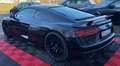 Audi R8 Coupe 5.2 FSI QUATTRO PLUS*CARBON*B&O* Schwarz - thumbnail 11
