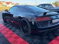 Audi R8 Coupe 5.2 FSI QUATTRO PLUS*CARBON*B&O* Schwarz - thumbnail 12
