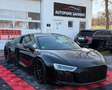 Audi R8 Coupe 5.2 FSI QUATTRO PLUS*CARBON*B&O* Schwarz - thumbnail 3