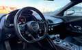 Audi R8 Coupe 5.2 FSI QUATTRO PLUS*CARBON*B&O* Schwarz - thumbnail 16