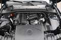 BMW 118 i Automatik Klima PDC Steuerkette & TÜV NEU Blauw - thumbnail 15