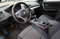 BMW 118 i Automatik Klima PDC Steuerkette & TÜV NEU Blauw - thumbnail 13