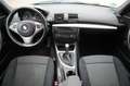 BMW 118 i Automatik Klima PDC Steuerkette & TÜV NEU Blauw - thumbnail 14