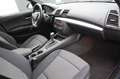 BMW 118 i Automatik Klima PDC Steuerkette & TÜV NEU Blauw - thumbnail 9