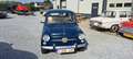 Fiat 600 500 600 L Blau - thumbnail 13