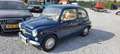 Fiat 600 500 600 L Kék - thumbnail 15