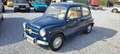 Fiat 600 500 600 L Blauw - thumbnail 14