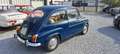 Fiat 600 500 600 L Blue - thumbnail 7