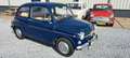 Fiat 600 500 600 L Kék - thumbnail 12
