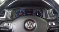 Volkswagen Golf e-Golf ePower - thumbnail 13