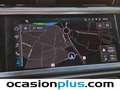 Audi Q3 Sportback 35 TDI Black limited S tronic Blanco - thumbnail 8