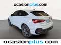 Audi Q3 Sportback 35 TDI Black limited S tronic Blanco - thumbnail 3