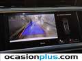 Audi Q3 Sportback 35 TDI Black limited S tronic Blanco - thumbnail 9