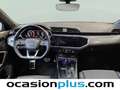 Audi Q3 Sportback 35 TDI Black limited S tronic Blanco - thumbnail 7