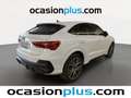 Audi Q3 Sportback 35 TDI Black limited S tronic Blanco - thumbnail 4