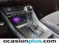 Audi Q3 Sportback 35 TDI Black limited S tronic Blanco - thumbnail 6